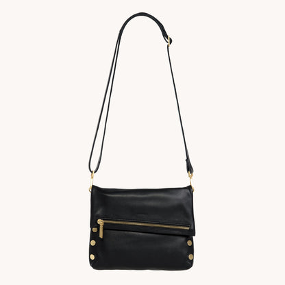 VIP  Medium - Soft Leather Crossbody Bag | Hammitt Value