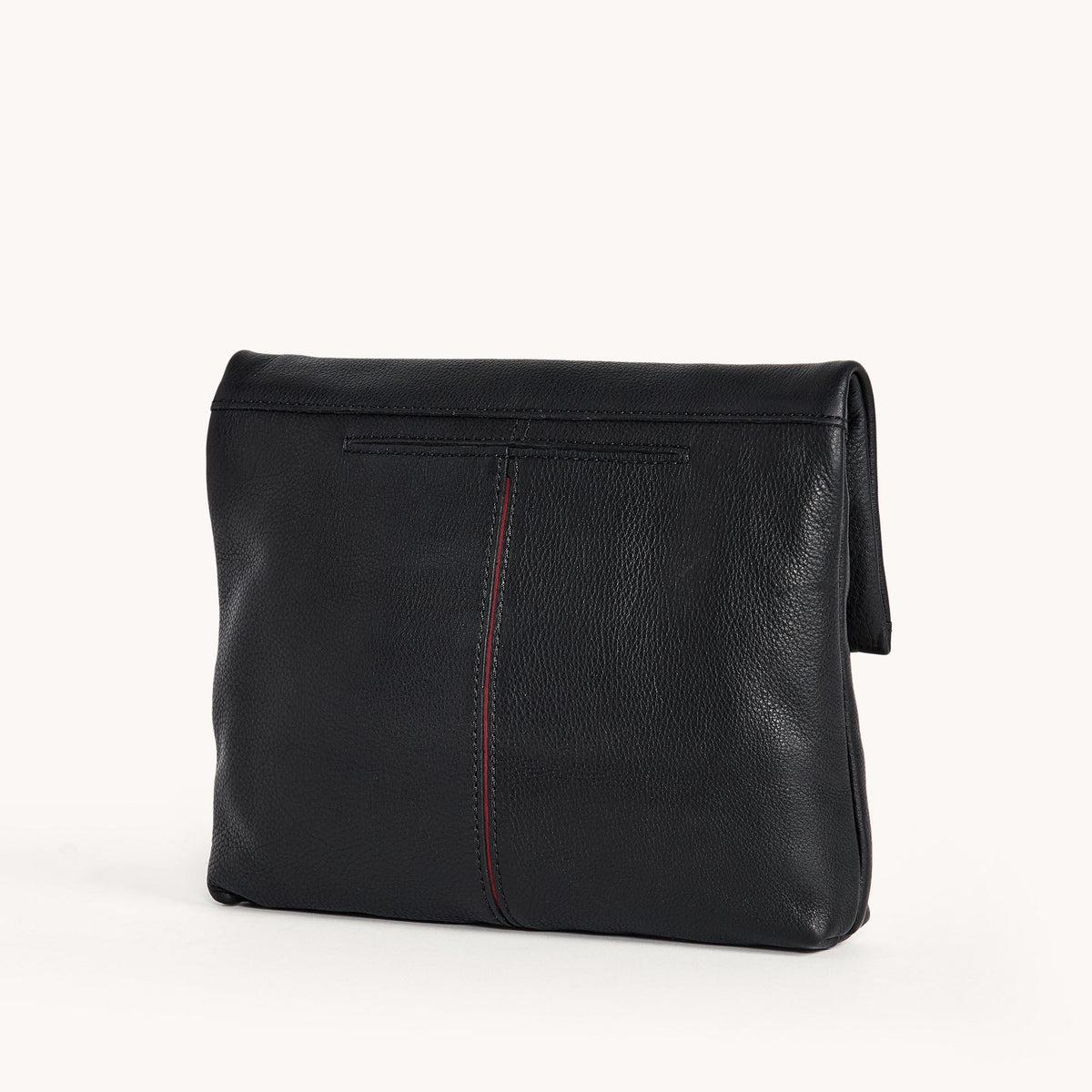 VIP  Medium - Soft Leather Crossbody Bag | Hammitt Value