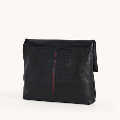 VIP  Medium - Soft Leather Crossbody Bag | Hammitt Value
