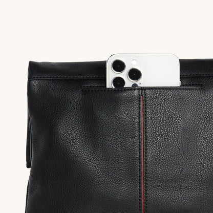 VIP  Medium - Soft Leather Crossbody Bag | Hammitt Value