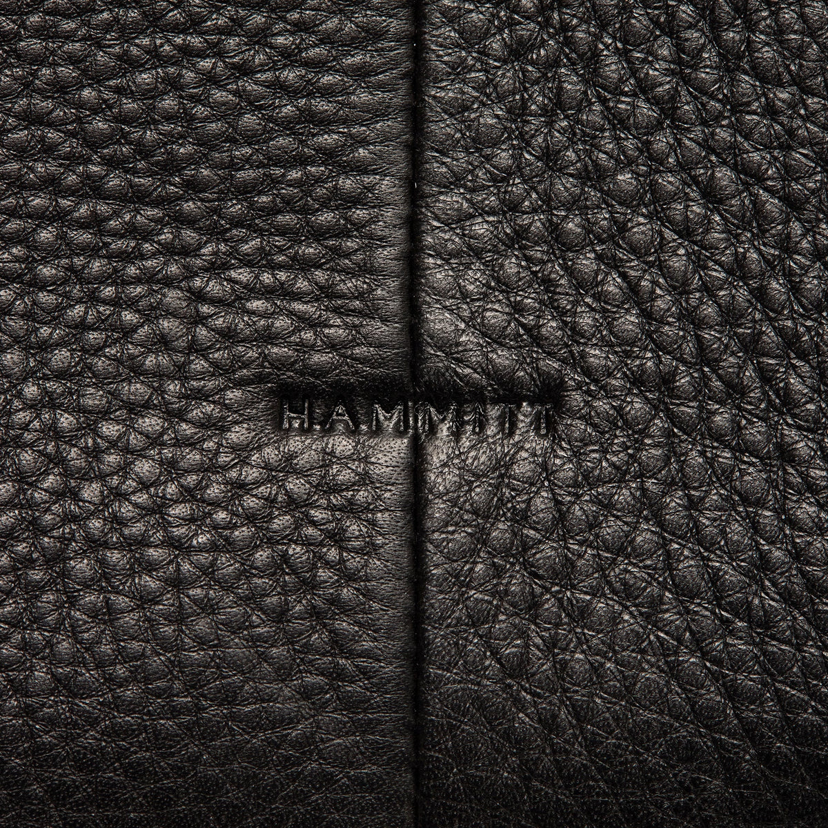 Tim  Medium - Soft Leather Shoulder Bag | Hammitt Great Value