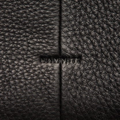 Tim  Medium - Soft Leather Shoulder Bag | Hammitt Great Value