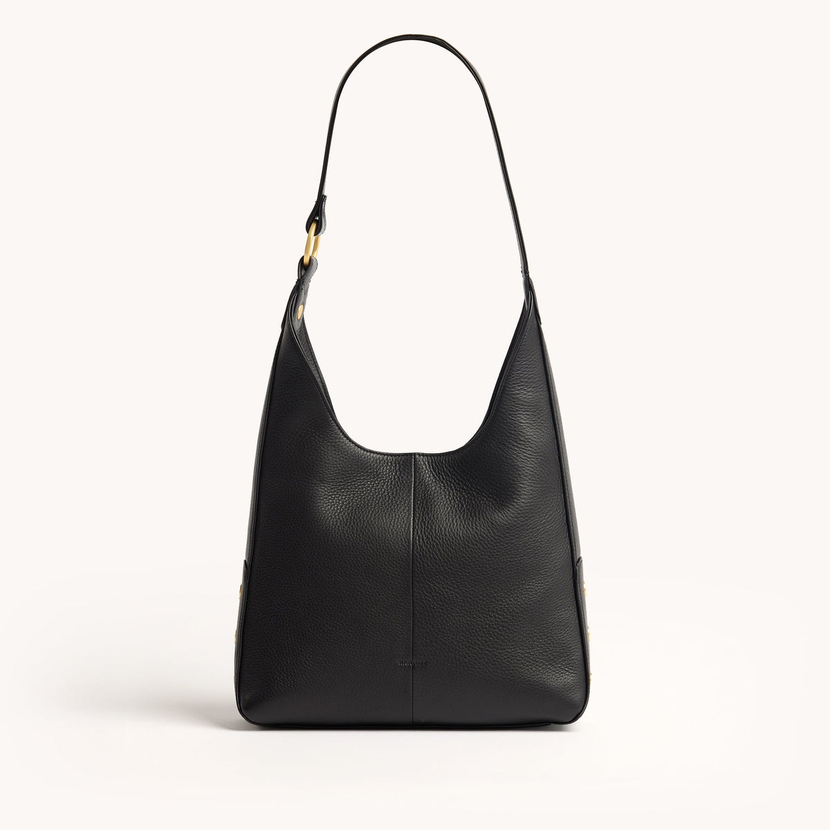 Tim  Medium - Soft Leather Shoulder Bag | Hammitt Great Value