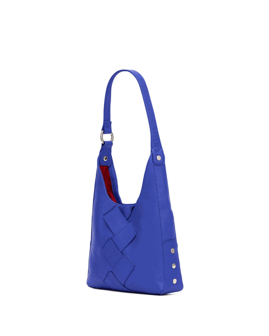 Tim  Medium - Soft Leather Shoulder Bag | Hammitt Recommended