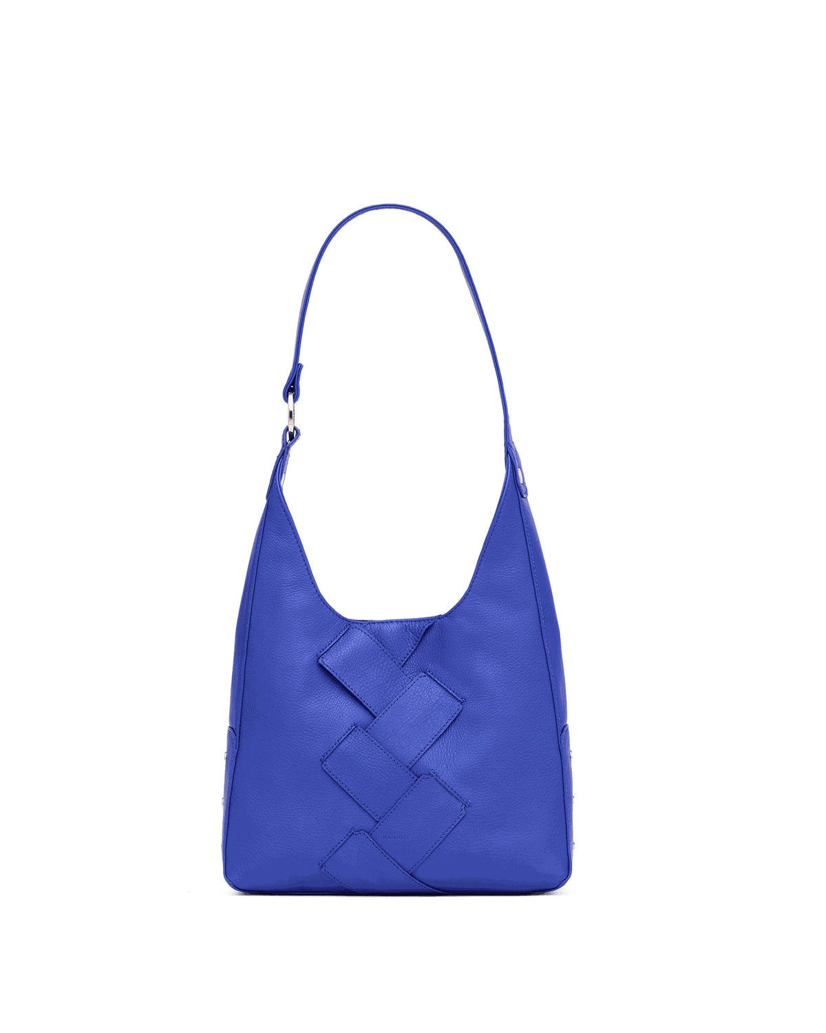 Tim  Medium - Soft Leather Shoulder Bag | Hammitt Recommended