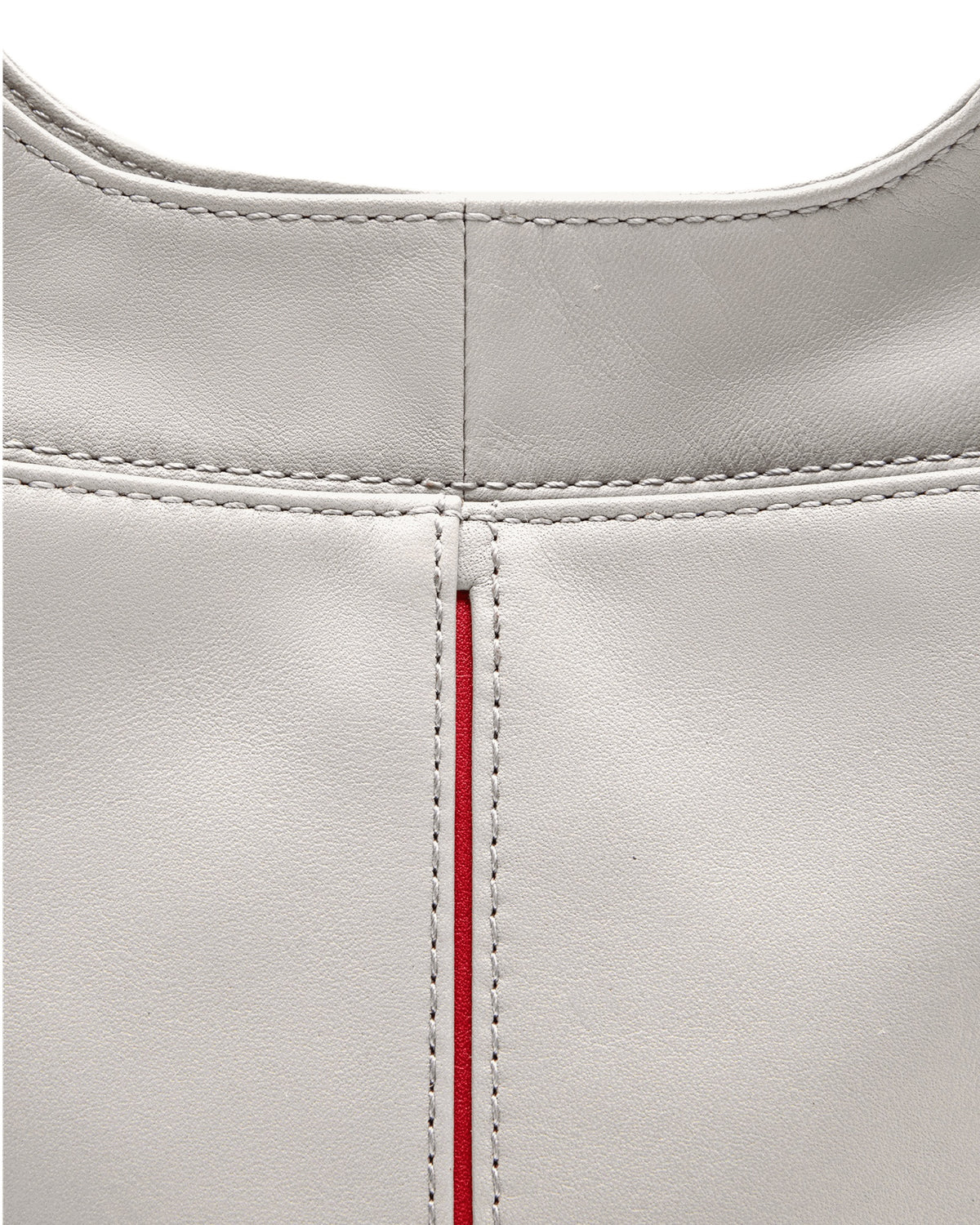 Tim  Medium - Soft Leather Shoulder Bag | Hammitt Classic