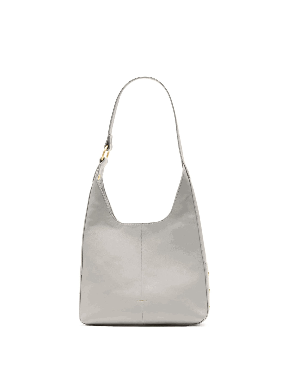 Tim  Medium - Soft Leather Shoulder Bag | Hammitt Classic
