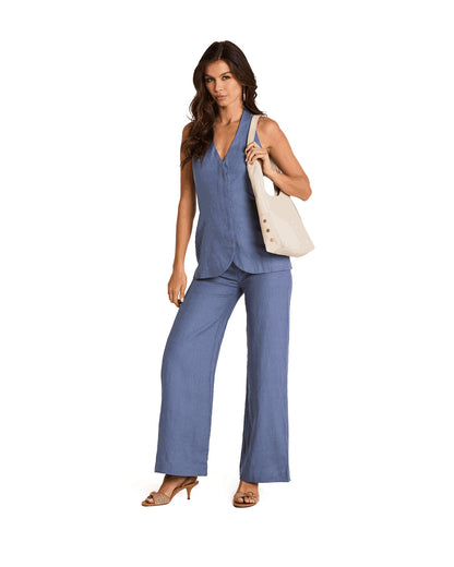 Tim Medium - Soft Leather Shoulder Bag | Hammitt Everyday