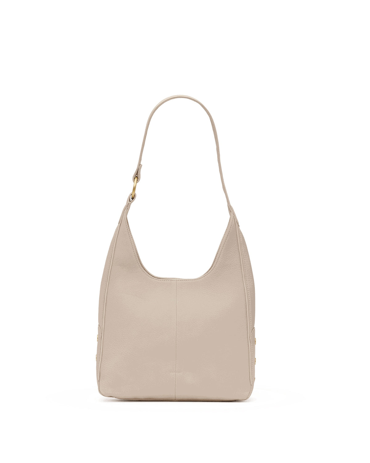 Tim Medium - Soft Leather Shoulder Bag | Hammitt Everyday