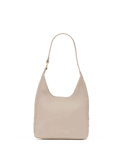 Tim Medium - Soft Leather Shoulder Bag | Hammitt Everyday