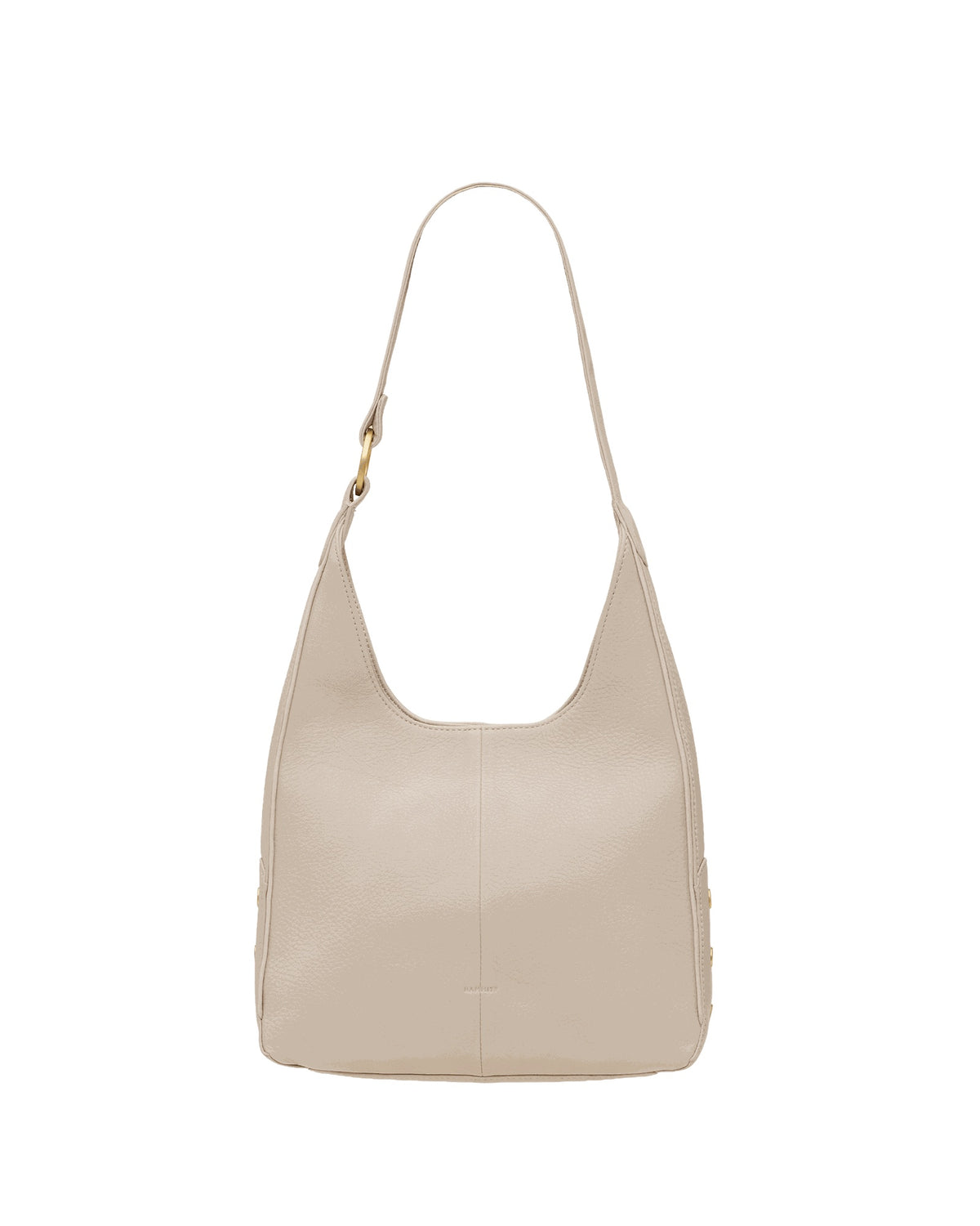 Tim Medium - Soft Leather Shoulder Bag | Hammitt Everyday