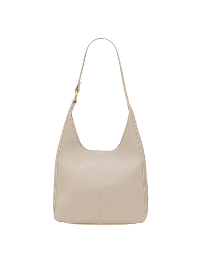 Tim Medium - Soft Leather Shoulder Bag | Hammitt Everyday