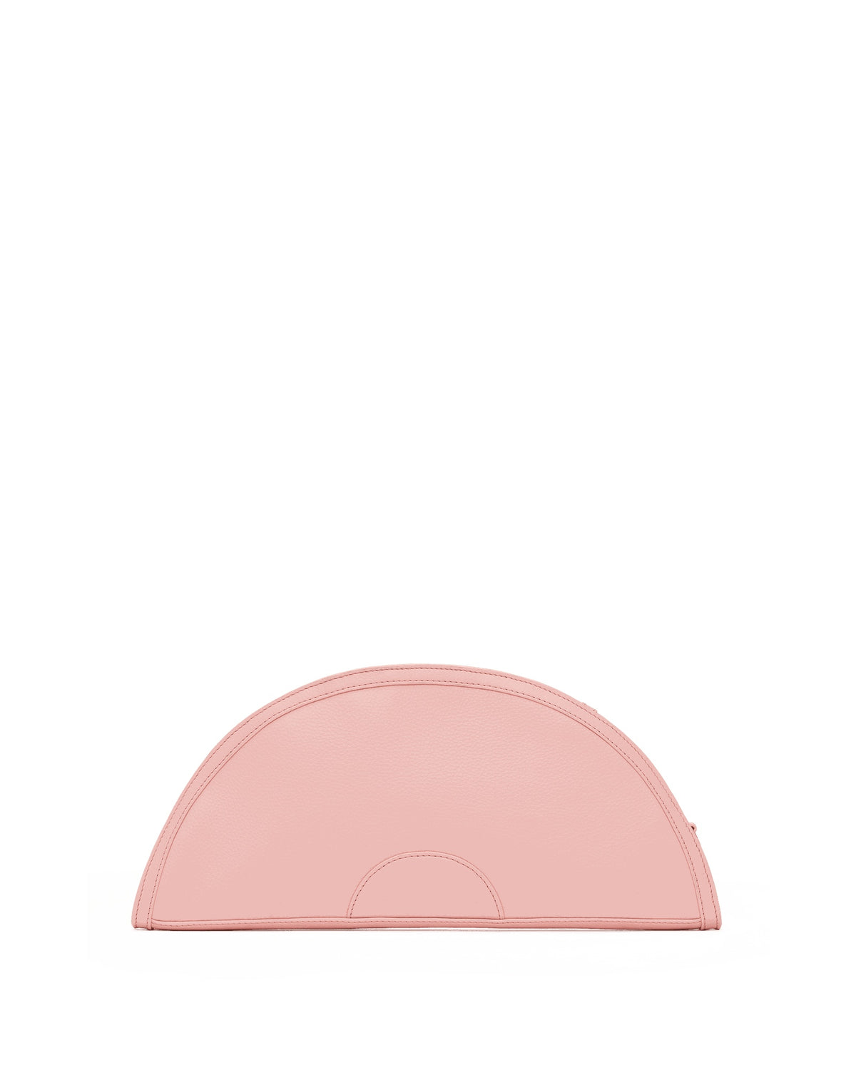 Shelley Crossbody Clutch One Size - Soft Pebbled Leather Clutch | Hammitt Exclusive
