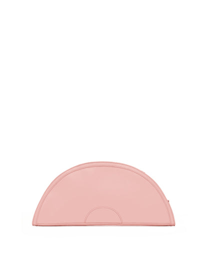 Shelley Crossbody Clutch One Size - Soft Pebbled Leather Clutch | Hammitt Exclusive