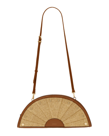 Shelley Crossbody Clutch One Size | Hammitt Signature