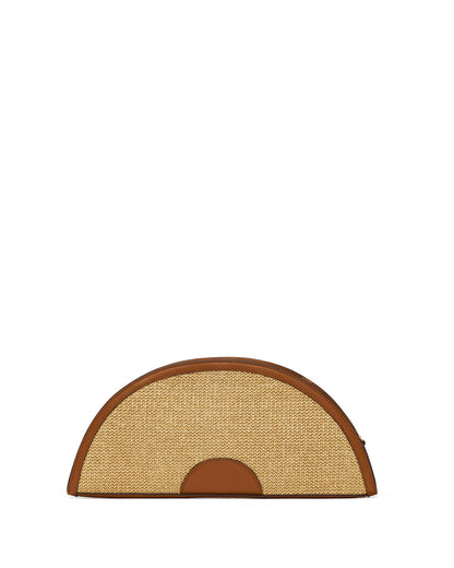 Shelley Crossbody Clutch One Size | Hammitt Signature