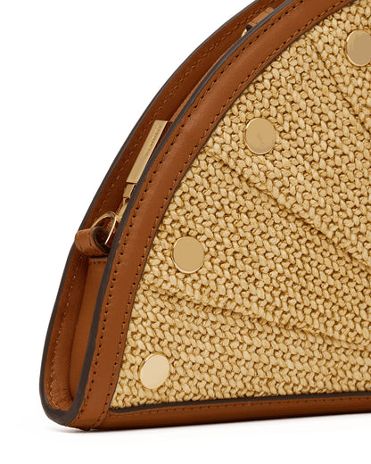 Shelley Crossbody Clutch One Size | Hammitt Signature