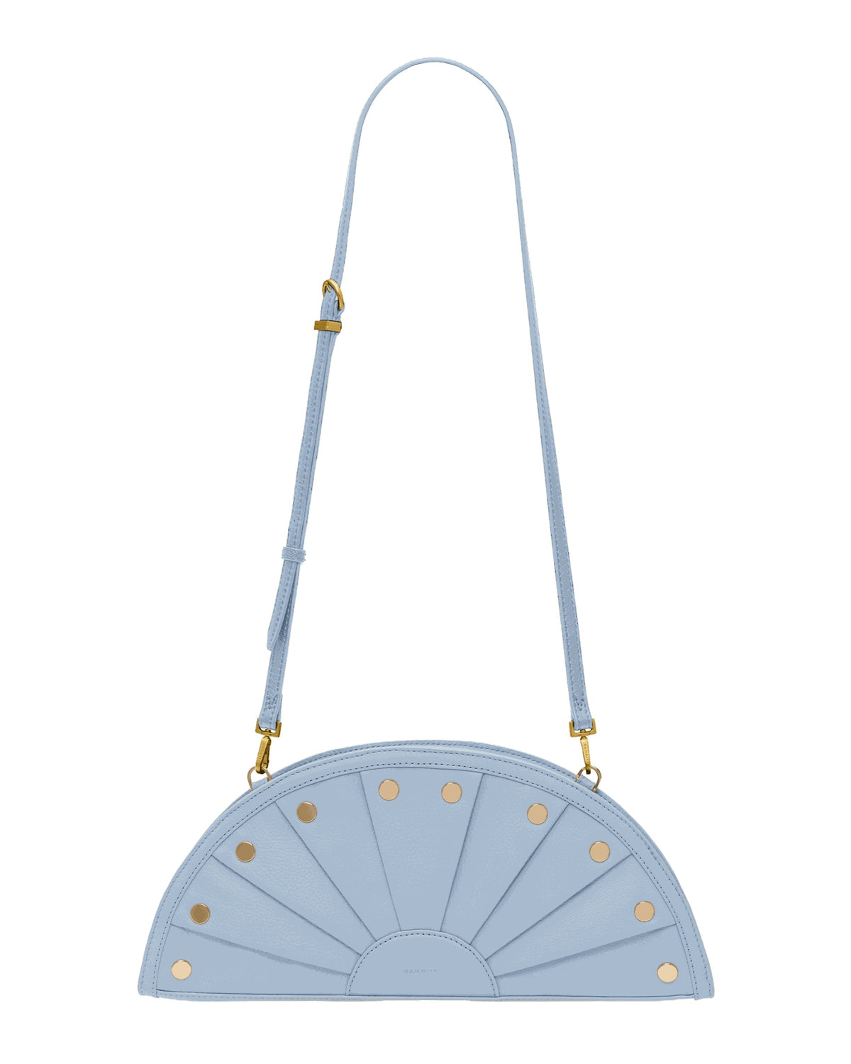 Shelley Crossbody Clutch One Size | Hammitt Classic