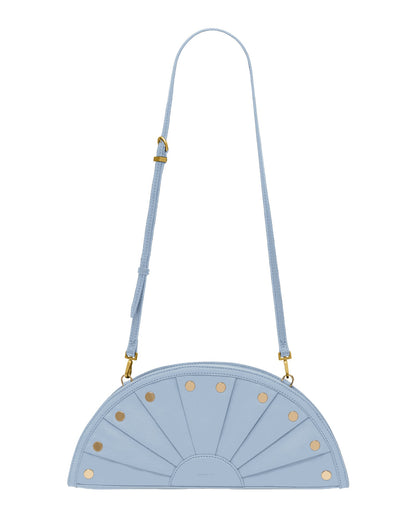 Shelley Crossbody Clutch One Size | Hammitt Classic