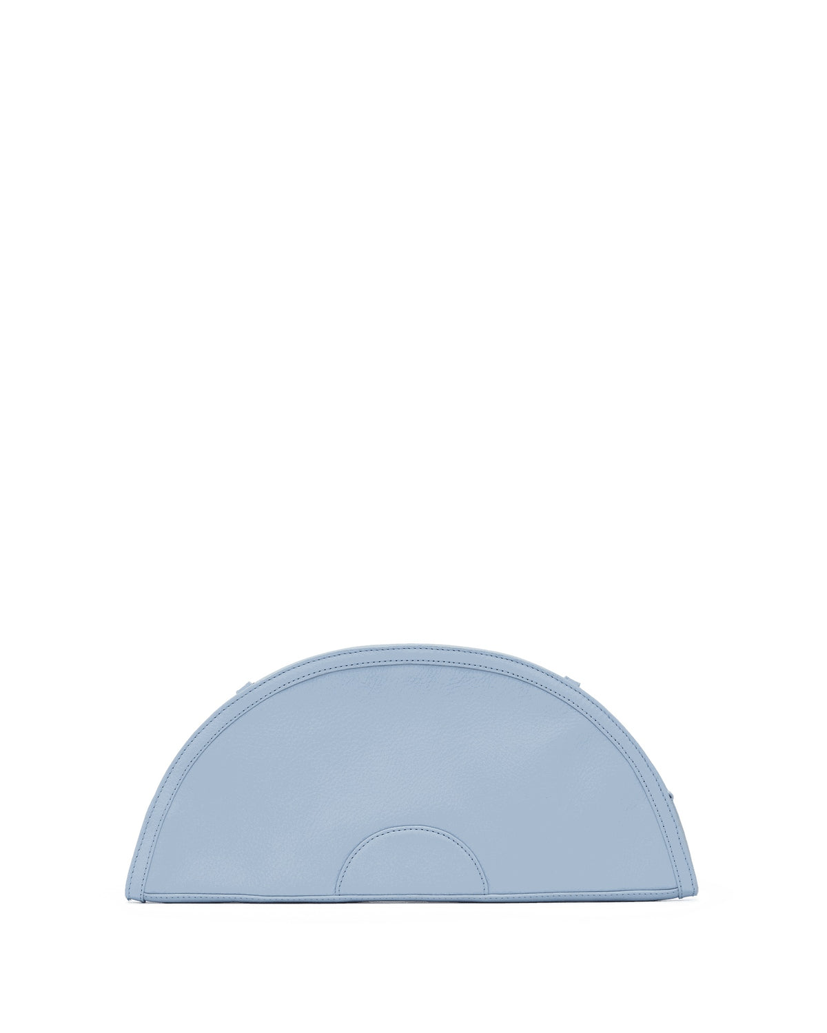 Shelley Crossbody Clutch One Size | Hammitt Classic