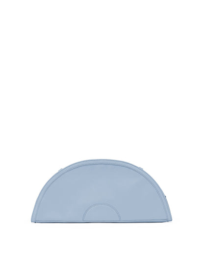 Shelley Crossbody Clutch One Size | Hammitt Classic