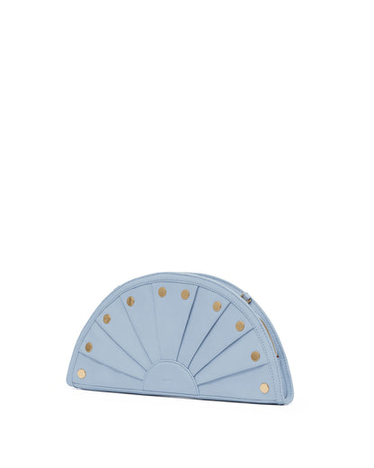 Shelley Crossbody Clutch One Size | Hammitt Classic