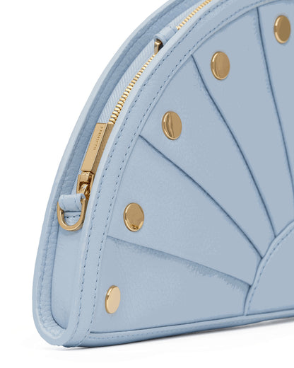 Shelley Crossbody Clutch One Size | Hammitt Classic