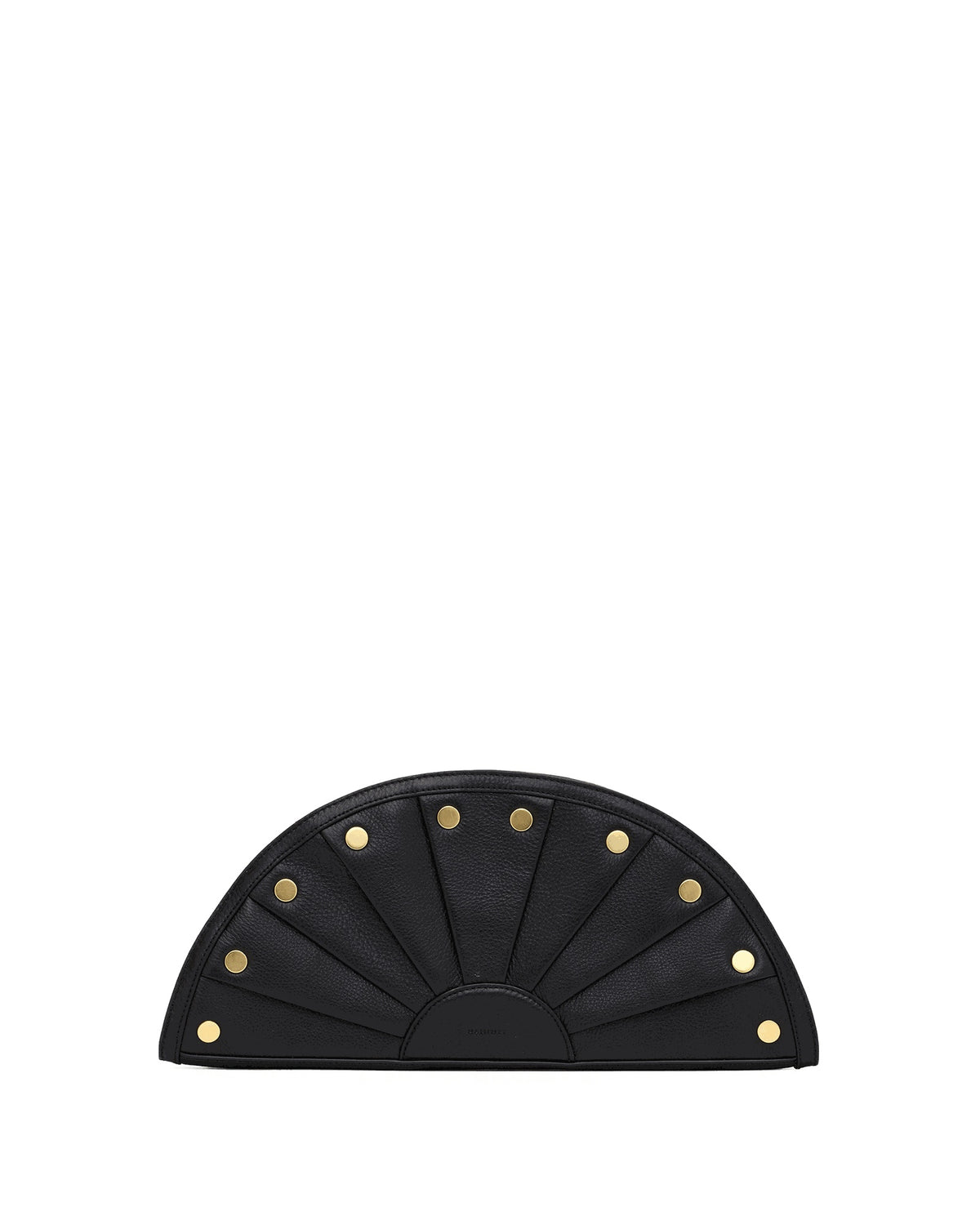 Shelley Crossbody Clutch One Size - Soft Leather Clutch | Hammitt Essential