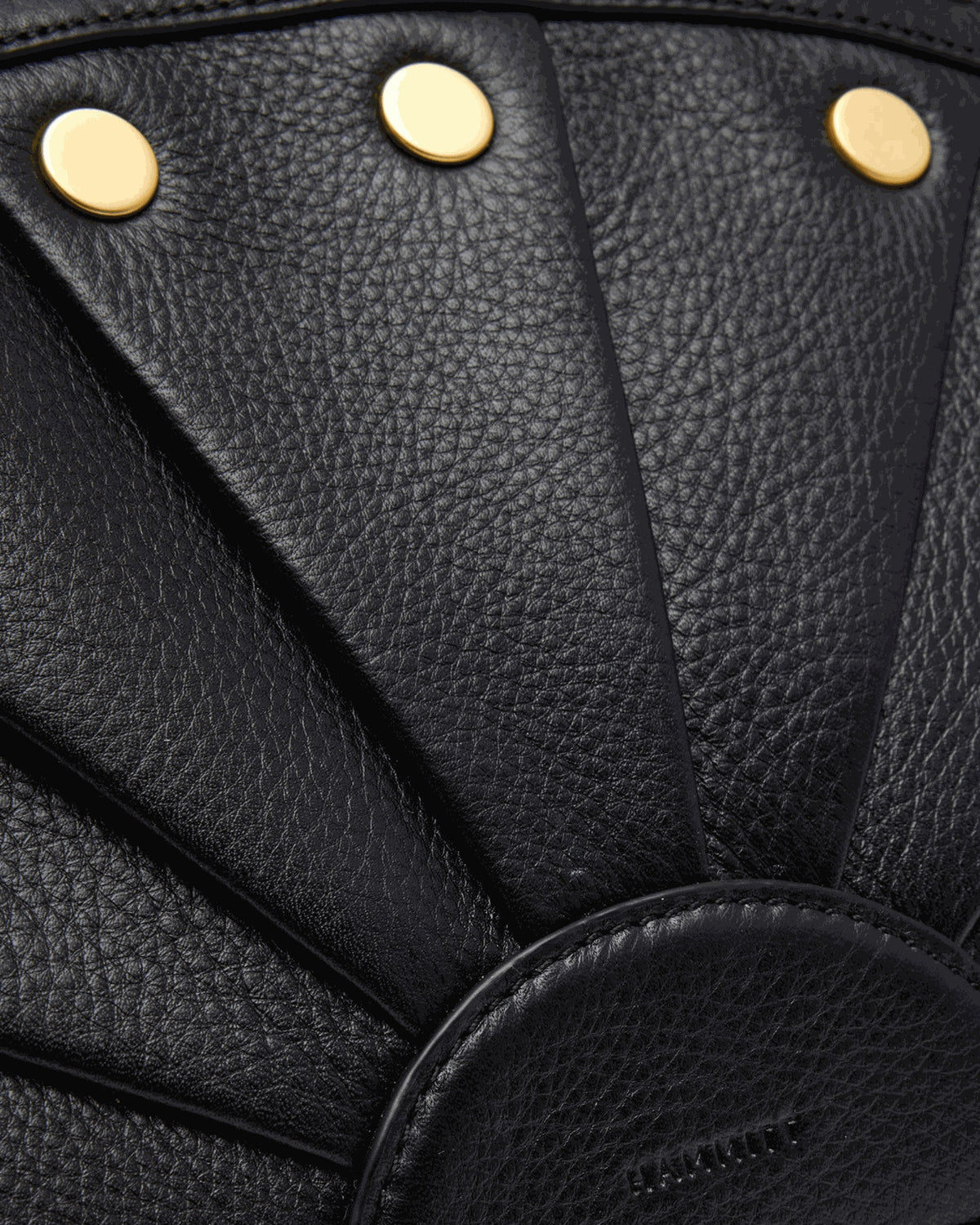 Shelley Crossbody Clutch One Size - Soft Leather Clutch | Hammitt Essential