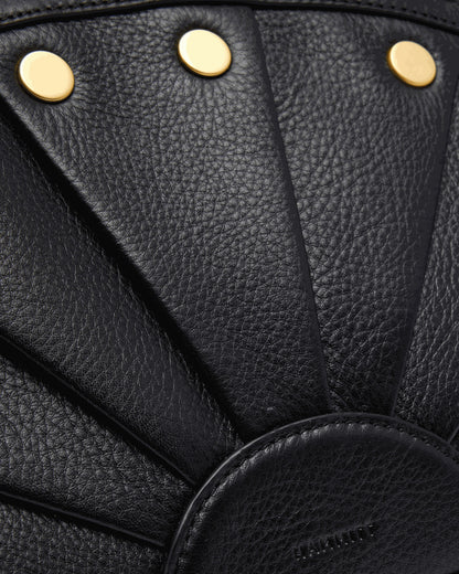 Shelley Crossbody Clutch One Size - Soft Leather Clutch | Hammitt Essential