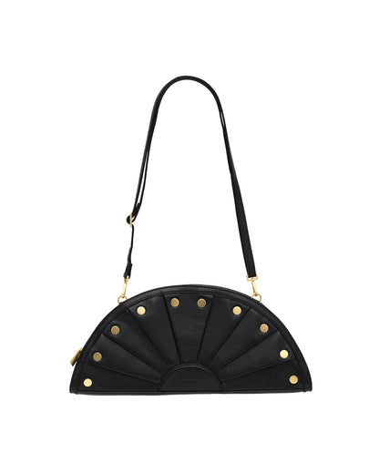 Shelley Crossbody Clutch One Size - Soft Leather Clutch | Hammitt Essential