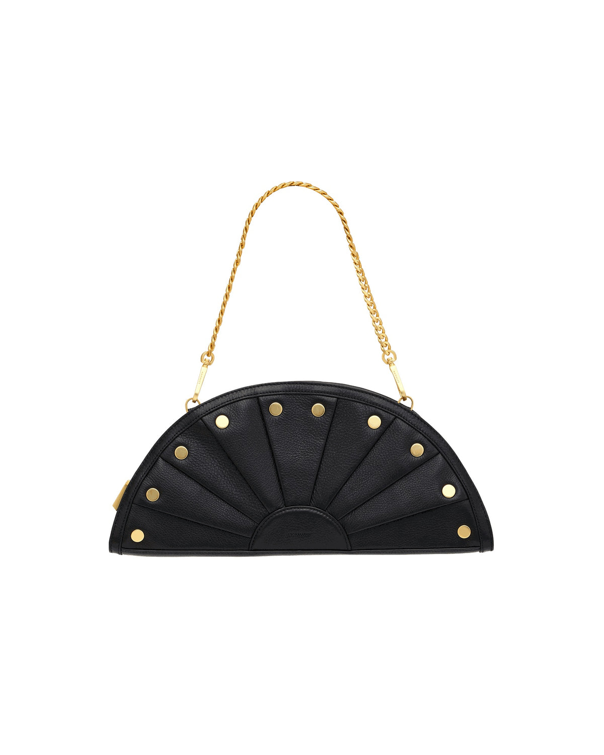Shelley Crossbody Clutch One Size - Soft Leather Clutch | Hammitt Essential