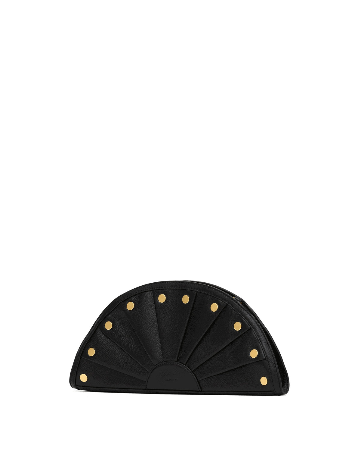 Shelley Crossbody Clutch One Size - Soft Leather Clutch | Hammitt Essential