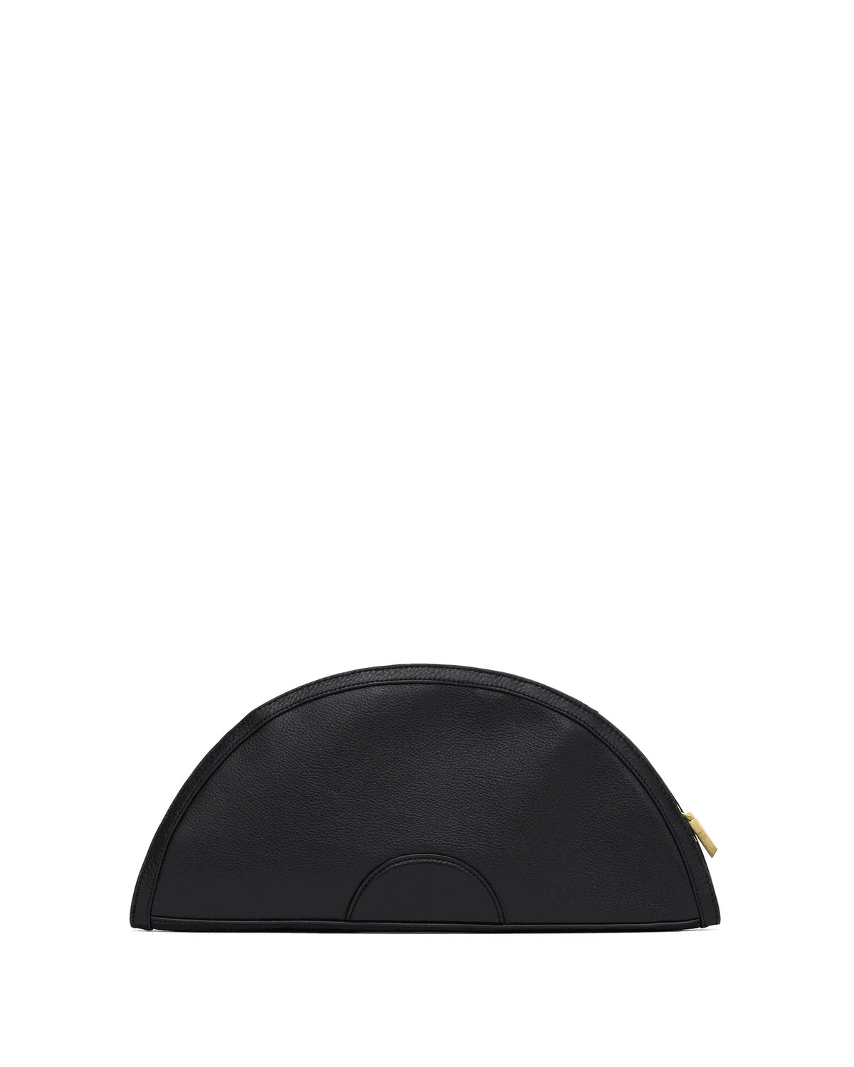 Shelley Crossbody Clutch One Size - Soft Leather Clutch | Hammitt Essential