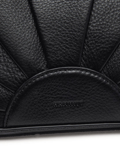 Shelley Crossbody Clutch One Size - Soft Leather Clutch | Hammitt Essential
