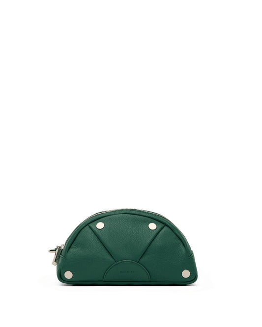 Shelley Pouch One Size - Soft Leather Pouch | Hammitt Everyday