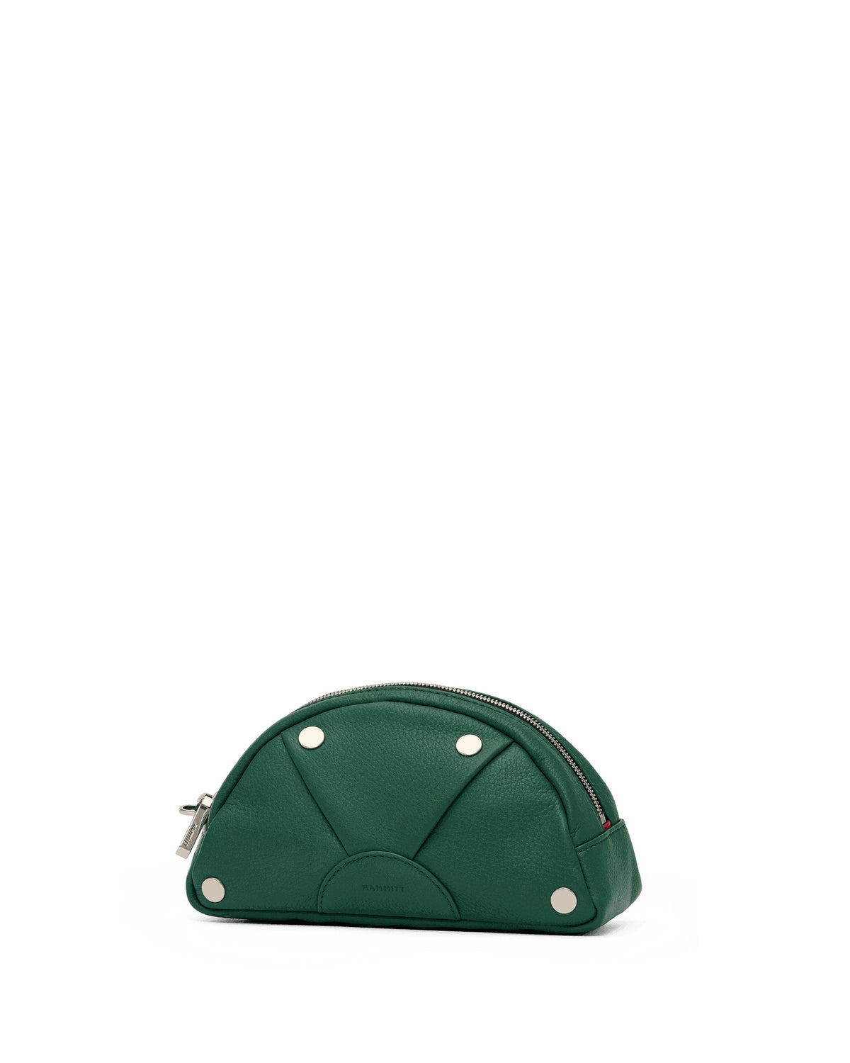 Shelley Pouch One Size - Soft Leather Pouch | Hammitt Everyday