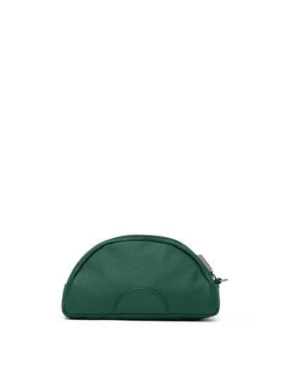 Shelley Pouch One Size - Soft Leather Pouch | Hammitt Everyday
