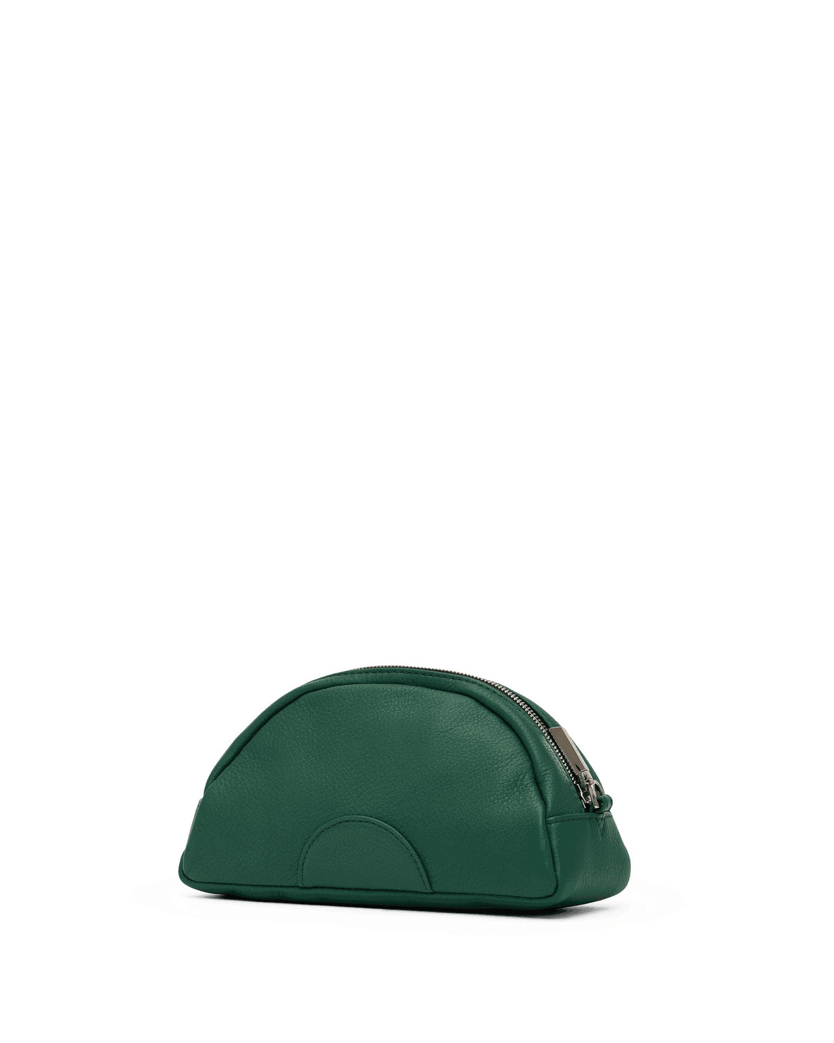 Shelley Pouch One Size - Soft Leather Pouch | Hammitt Everyday