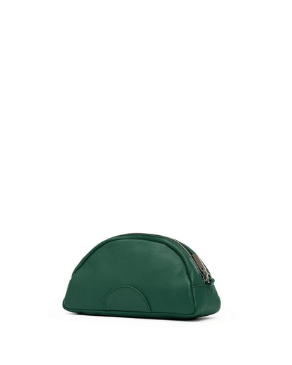 Shelley Pouch One Size - Soft Leather Pouch | Hammitt Everyday