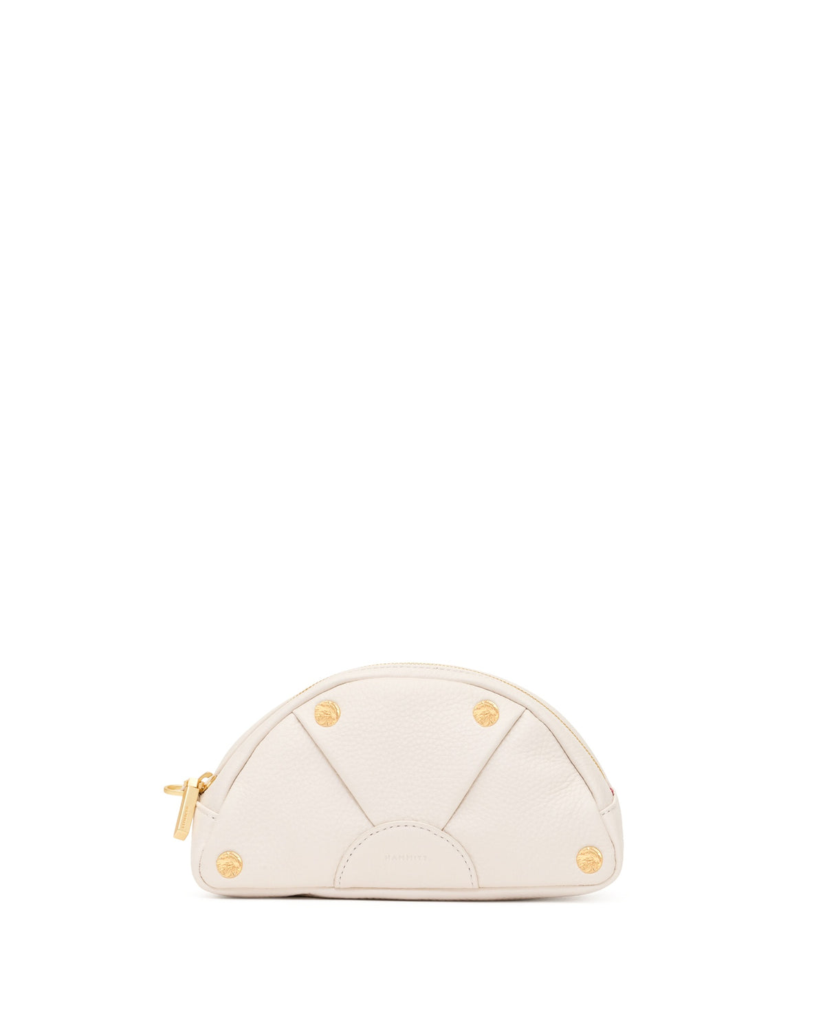 Shelley Pouch One Size | Hammitt Great Value