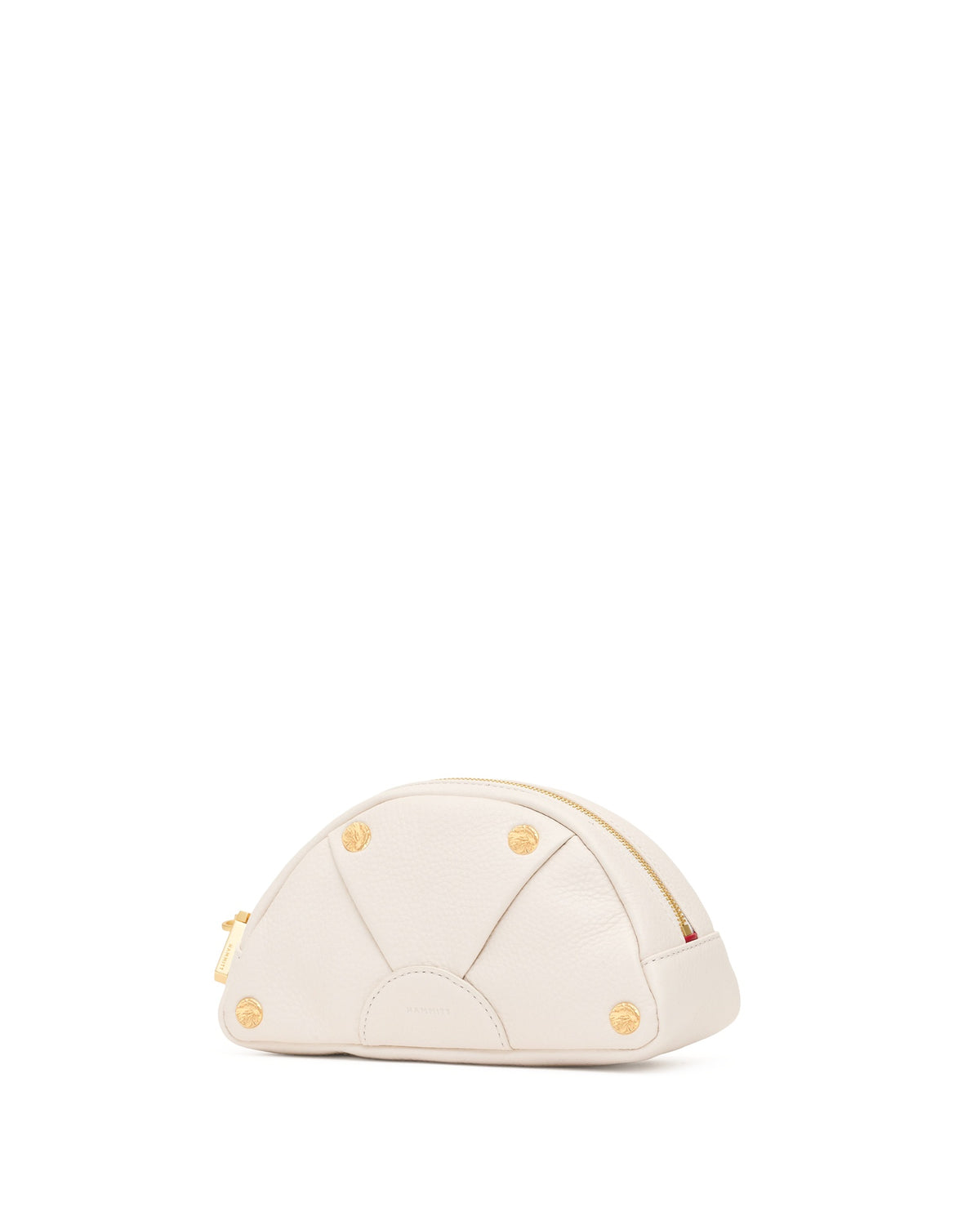 Shelley Pouch One Size | Hammitt Great Value
