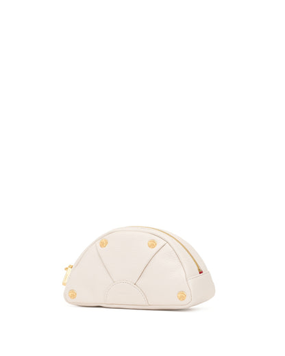 Shelley Pouch One Size | Hammitt Great Value