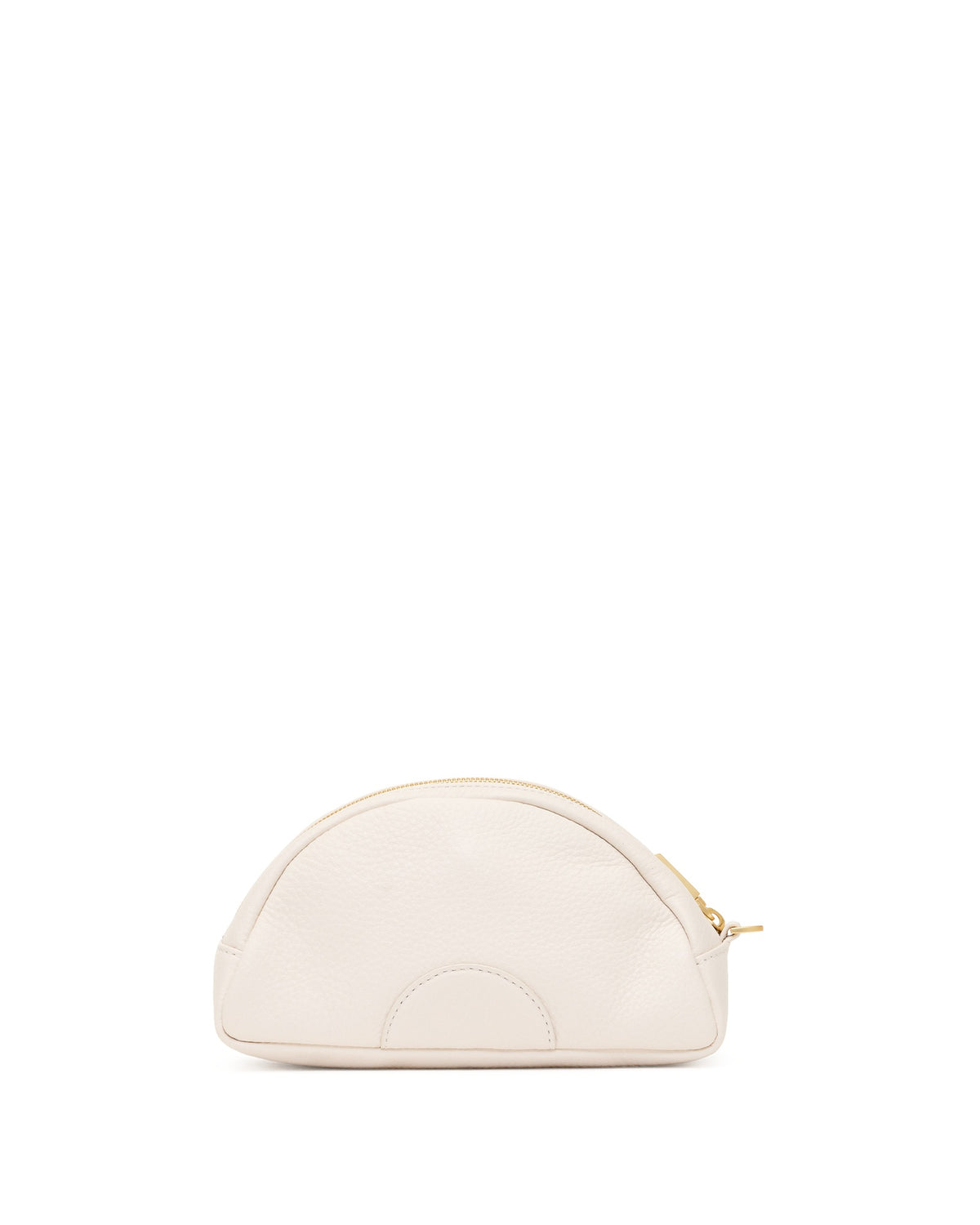 Shelley Pouch One Size | Hammitt Great Value