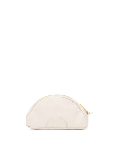 Shelley Pouch One Size | Hammitt Great Value