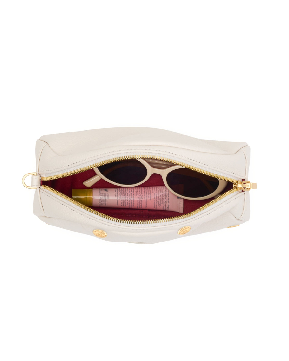 Shelley Pouch One Size | Hammitt Great Value