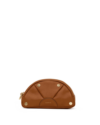 Shelley Pouch | Hammitt Recommended