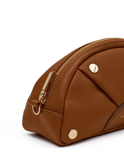 Shelley Pouch | Hammitt Recommended
