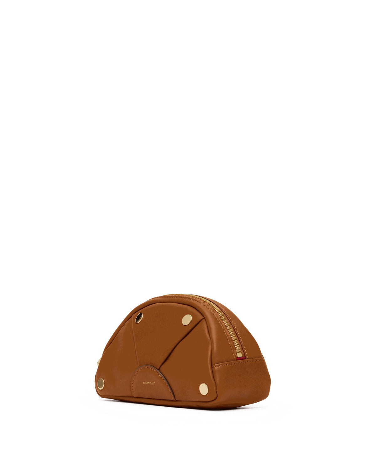 Shelley Pouch | Hammitt Recommended
