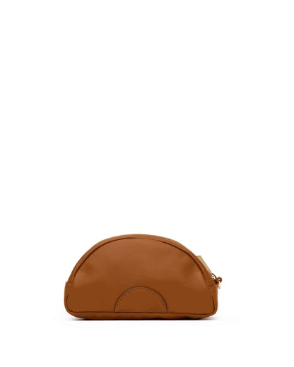 Shelley Pouch | Hammitt Recommended